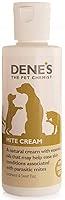 Algopix Similar Product 6 - Denes Mite Cream, 100ml