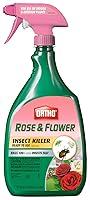 Algopix Similar Product 4 - Ortho Rose and Flower Insect Killer