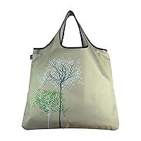 Algopix Similar Product 15 - YaYbag ORIGINAL Fashionable Reusable