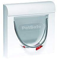 Algopix Similar Product 18 - PetSafe Staywell Magnetic Classic Cat