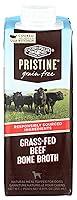 Algopix Similar Product 4 - Castor  Pollux Pristine GrassFed Beef
