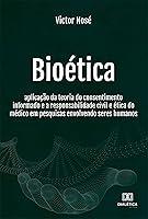 Algopix Similar Product 6 - Biotica aplicao da teoria do