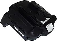 Algopix Similar Product 16 - Makita Battery Adapter 2 x 18 V