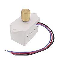Algopix Similar Product 1 - DIGITEN MSC1011 PWM DC Electrical