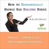 Algopix Similar Product 5 - How to Humanistically Handle Bad