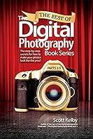 Algopix Similar Product 20 - Best of The Digital Photography Book