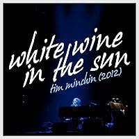 Algopix Similar Product 11 - White Wine in the Sun