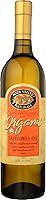 Algopix Similar Product 13 - Napa Valley Naturals Organic Safflower