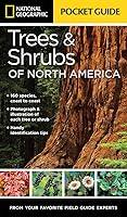 Algopix Similar Product 6 - National Geographic Pocket Guide to