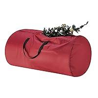 Algopix Similar Product 5 - Christmas Tree Storage Bag  Oxford
