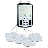 Algopix Similar Product 14 - Professional  Affordable FDA Cleared
