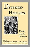 Algopix Similar Product 10 - Divided Houses Gender and the Civil