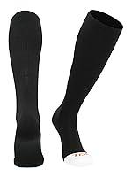 Algopix Similar Product 17 - TCK Prosport Performance Tube Socks