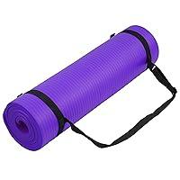Algopix Similar Product 17 - Fitvids All Purpose 12Inch Extra