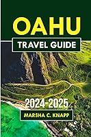 Algopix Similar Product 15 - Oahu travel guide 20242025 Your