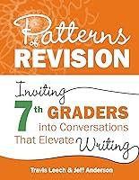 Algopix Similar Product 8 - Patterns of Revision Grade 7 Inviting