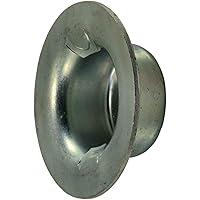 Algopix Similar Product 2 - HardtoFind Fastener 014973325787