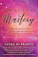 Algopix Similar Product 3 - Mindset Mastery Awareness Meditation