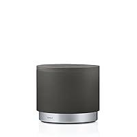 Algopix Similar Product 4 - Blomus 68867 Ara Storage Container
