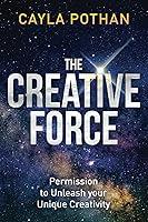 Algopix Similar Product 14 - The Creative Force Permission to