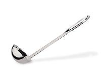 Algopix Similar Product 3 - AllClad Specialty Stainless Steel
