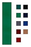Algopix Similar Product 14 - Accuplay 19 oz Pool  Billiard Cloth 