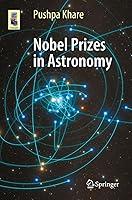 Algopix Similar Product 11 - Nobel Prizes in Astronomy Astronomers