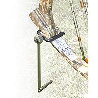 Algopix Similar Product 3 - HME High Performance Portable