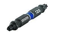 Algopix Similar Product 19 - IRWIN Tools 1892015 Impact Performance