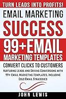 Algopix Similar Product 13 - Email Marketing Success Nurturing