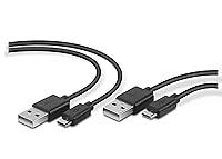 Algopix Similar Product 6 - Speedlink TWINDOCK Charging System 