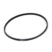 Algopix Similar Product 16 - Briggs and Stratton 1672732SM VBelt