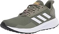 Algopix Similar Product 10 - adidas UnisexChild Duramo 9 Sneaker