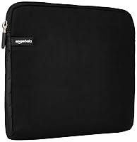Algopix Similar Product 16 - Amazon Basics 14Inch Laptop Sleeve