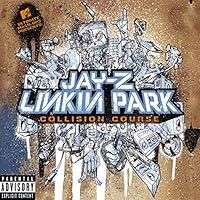 Algopix Similar Product 5 - Numb / Encore [Explicit]
