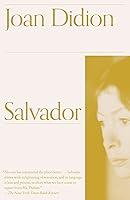 Algopix Similar Product 19 - Salvador