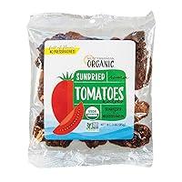 Algopix Similar Product 3 - Mediterranean Organicsx2122Organic