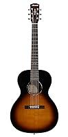 Algopix Similar Product 3 - Alvarez Delta00TSB Jazz  Blues Series