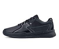 Algopix Similar Product 15 - Shoes for Crews Condor Mens Slip