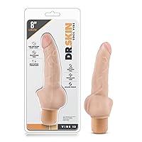 Algopix Similar Product 18 - Blush Dr Skin Vibe 12  Real Feel