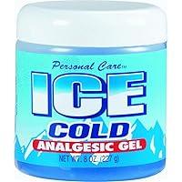 Algopix Similar Product 10 - personal care Prod Ice Gel Pain