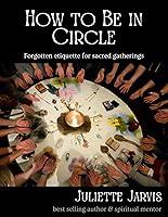 Algopix Similar Product 17 - How to Be in Circle Forgotten