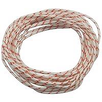 Algopix Similar Product 5 - Hipa Recoil Starter Rope 10Meter