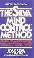 Algopix Similar Product 13 - The Silva Mind Control Method