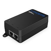 Algopix Similar Product 18 - Linksys LAPPI30W 30W 8023at Gigabit