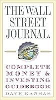 Algopix Similar Product 10 - The Wall Street Journal Complete Money