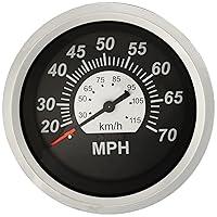 Algopix Similar Product 4 - Sierra International 67285P Sterling 0