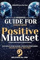 Algopix Similar Product 4 - Create Love For You A MINDFUL GUIDE TO