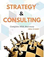 Algopix Similar Product 4 - Strategy and Consulting Dossier