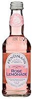 Algopix Similar Product 8 - Fentimans Rose Lemonade 93 Ounce  4